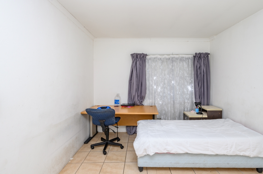 15 Bedroom Property for Sale in Summerstrand Eastern Cape